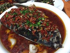 雅味轩食府-雅味轩食府(靛厂锦园店)