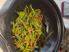 -蜀龙阁· 龍头水煮鱼(天坛店)