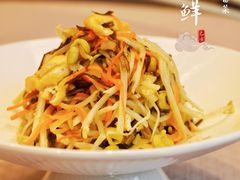 -上味·小海小鲜(中联店)