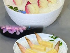 -虹御轩·传承江浙菜(虹桥店)