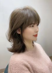 -简法造型·品牌形象店