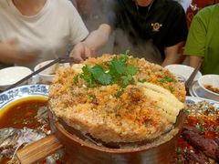 -徐鼎盛民间菜(微电园店)