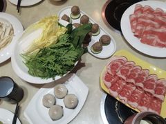 -海南椰子鸡餐厅(三亚湾红树林店)