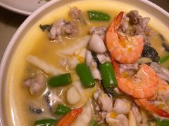 -東大方(海宁海昌路店)