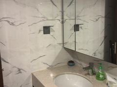 -八号公馆·老上海SPA(深圳北站店)