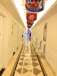 点击看大图 -昆明梦想医疗美容医院
