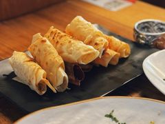 -缘生态云南菜·野生菌庭院餐厅(华侨城店)