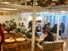 -猫的天空之城概念书店(苏州平江店)