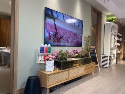 -Lumi露米·美甲美睫品质店