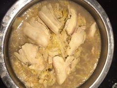 -老六杀猪菜(进乡街店)