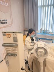-Yestar 嘉兴艺星医疗美容医院