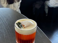 -ChanDu躔度咖啡(灯塔店)