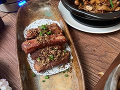 -瓦库茶馆17号(海汇港店)