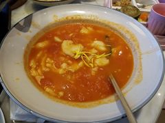 -望湘园·湖南菜(宏伊店)