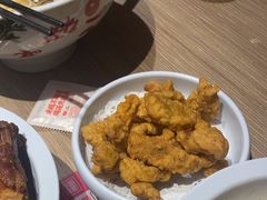 -云味馆·云南菜·云南米线(景田店)