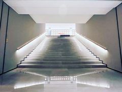 -水裹汤泉生活馆餐厅
