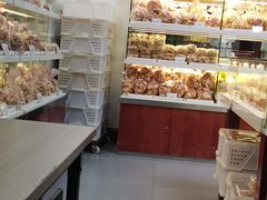 -生活林(河北路店)