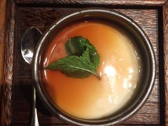 -云海肴·汽锅鸡·云南代表菜(天山百盛优客店)