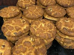 -祥禾饽饽铺·中式糕点(天津河东美福园店)