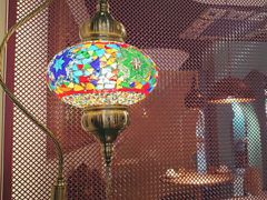 -纳鲁孜·新疆特色餐厅(上海悦荟广场店)