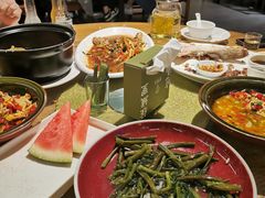 -农家乐·福建土菜(金榕北路店)