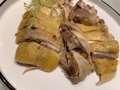 -钱塘宴(东站西子国际店)