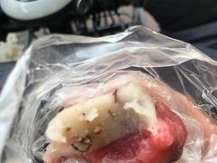 -满凤楼·苏式糕点