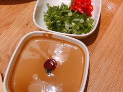 -虾满堂(瑞虹店)