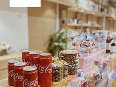 -G·SPACE(金鹰世界店)