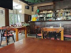 -怡得饭庄·30年老店·宋大妈昆明菜