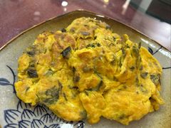 -百花人家(清水镇店)