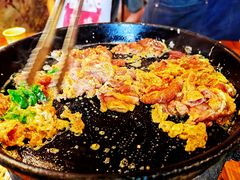 -名扬烤肉(起源店)