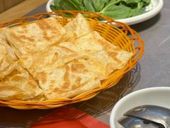 -蜀留香火锅·始于1999·原四川老火锅(白堤路店)
