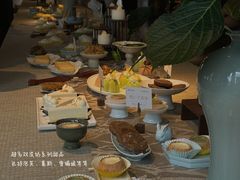 -民信老铺(华盖路店)