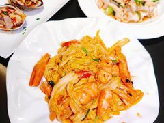 -东莱馋房(陆家嘴店)