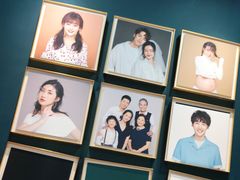 -永旺梦乐城国际商城(北清路店)