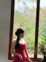 -金夫人婚纱摄影(总店)