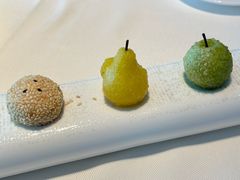 -炳胜私厨(中达旗舰店)