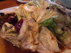 -疆Jiang·新疆秘制料理