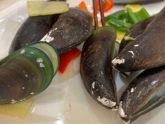 -益利大酒楼(井岸店)