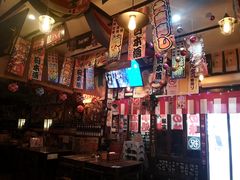 -平成屋·午肴夜酒(四川北路店)