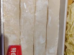 -蝎王府羊蝎子(虎坊桥总店)