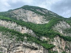 -乌江画廊(彭水苗族土家族自治县)