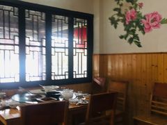 -长廊饭店(锦溪古镇店)