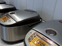 -关里关外·鱼头泡饼(唐冶绿地汇店)