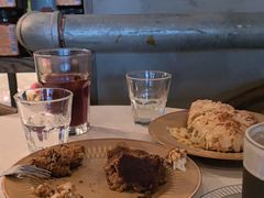 -BAKER&SPICE(环贸店)