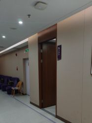 -厦门美莱整形美容医院