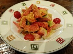 -Siam泰餐厅(水上公园店)