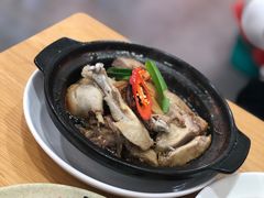 -老闽味姜母鸭·煎蟹闽菜餐厅(曾厝垵地标店)