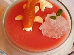 -富力丽思卡尔顿酒店·丽轩中餐厅